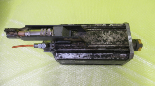 MDD112C-N-040-N2L-130GB0