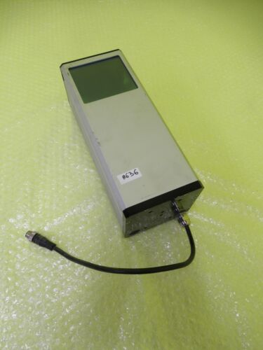 LAZER SAFE PTY lazer safe img-trv receiver