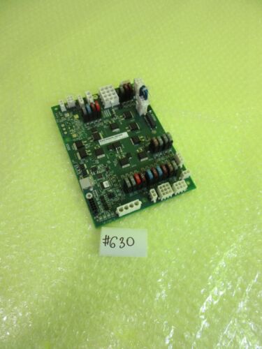 PCB PMB SR V2.0.6