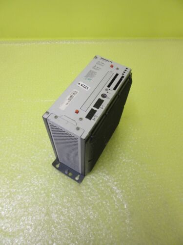 5PC600.5X02-00 REV.C0