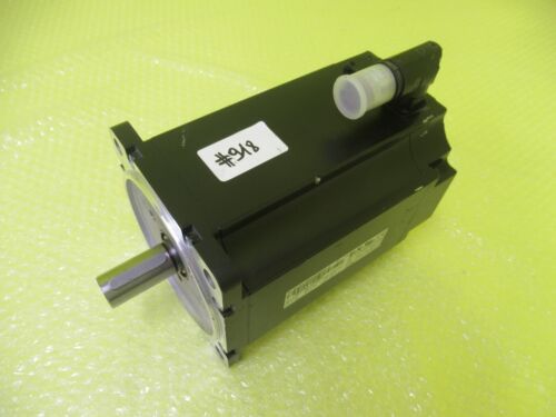 8LSA54.DB020S900-3