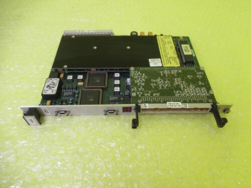 790 + Modul Arburg 136.394