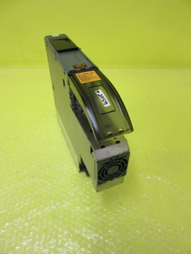 8BC0320HW00.002-1 REV.H0