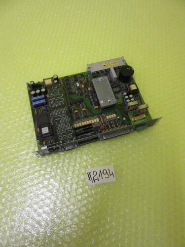 D903 _ RS.16LS 220953-00-01F