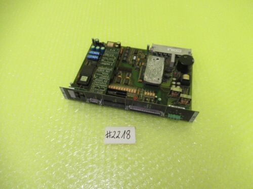 D903 _ RS.18LS 220953-00-01F