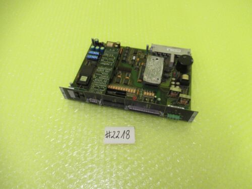 D903 _ RS.18  LS 220953-00-01F