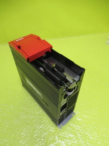 MKS51A005-503-00