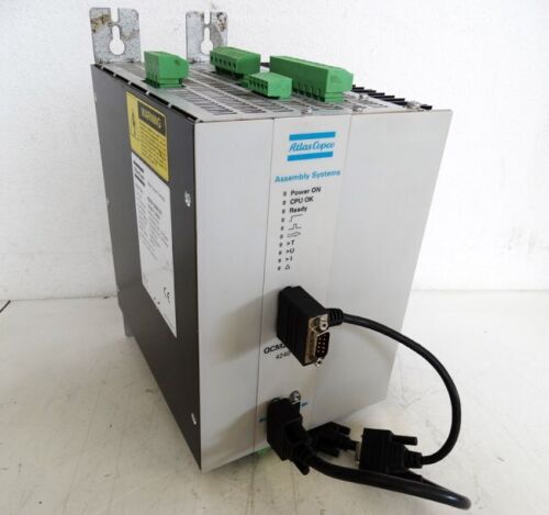 QCM2-T 34050