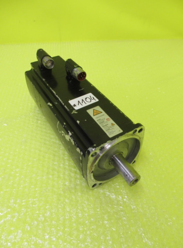 DSD2-056MO64U-30-54