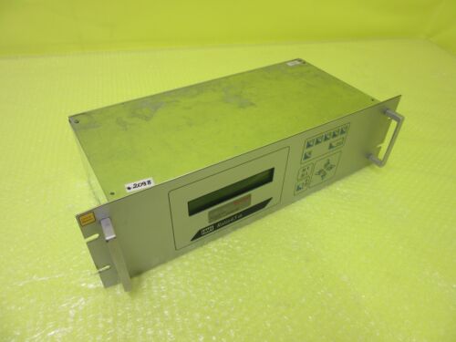 RATIA43-ALPHA-IQ2-0103