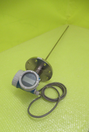 FMP51-7M54/0