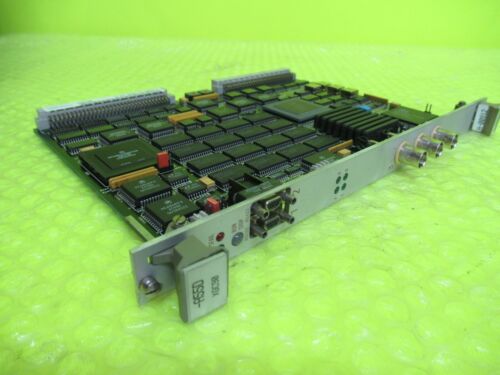 CNC90 H23.020178-00912