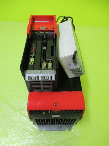 MDV60A0220-503-4-00