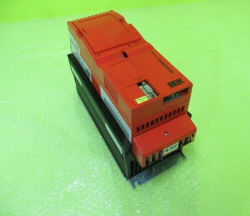 MCF41A0075-5A3-4-00