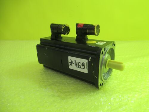 DSC1-045KO64U-40-54-CBA-BPP-K-AN-O-ZV1