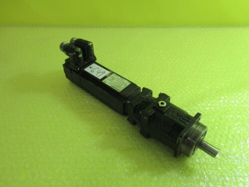 PSF222/M CMP40M/BP/KY/AK0H/SB1