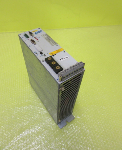 V05-30-00-09
