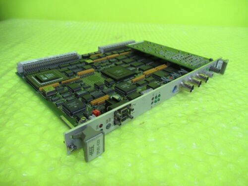 UNI-PRO CPU91-E93 H 23.020218-00172