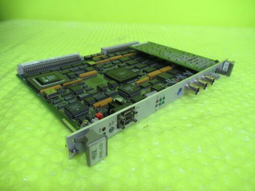 UNI-PRO CPU91-E93 H 23.020218-00172