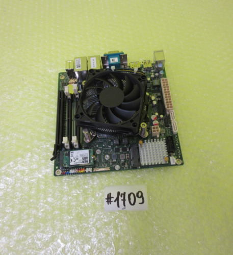 FUJITSU W26361-W4162-X-03