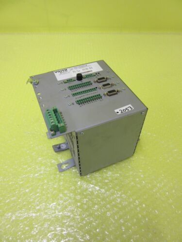 VOITH SST-PCU3T-B _ THL.79002000021011