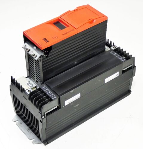 MDV60A0220-503-4-0T