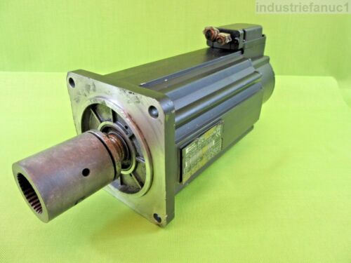 MKD090C-047-KG1-KNI