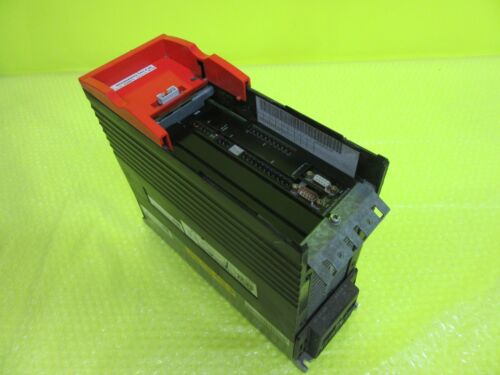 MDS60A0022-5A3-4-04