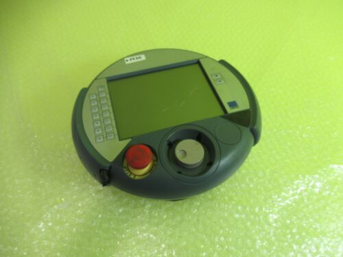 5MP050.0653-K05 REV.E0