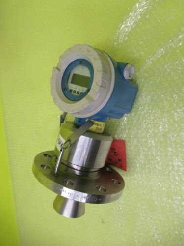FMR 230V-AMCM21A2C