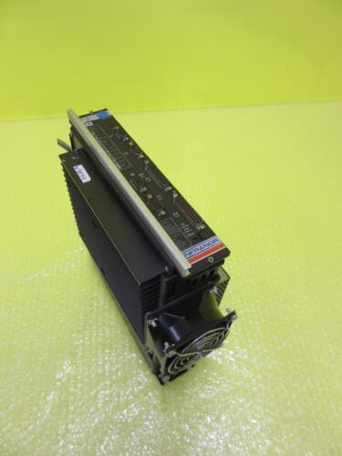 INFRANOR BMT20AVF _ SMT-BD1/1a