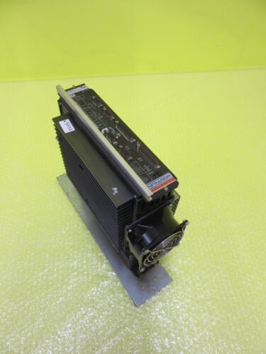 INFRANOR SMT-BD1/1A _ SMT-BD1 _ BMT20VF