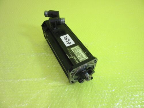 KSY 3612.60 K-R4-B/S23