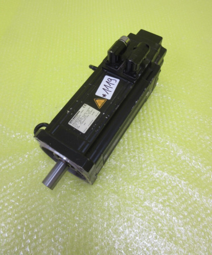 CMPZ71M/BY/PK/EK1H/SB1