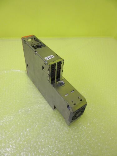 8BVI0028HCD0.000-1 REV.Q0