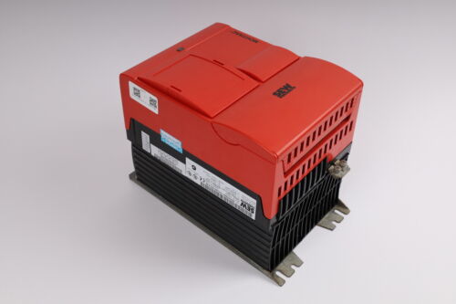 MOVITRAC 31C040-503-4-00