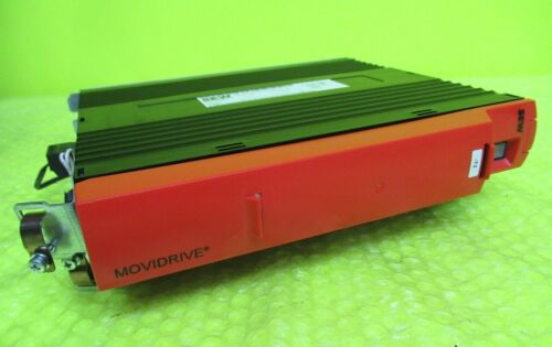 MDX61B0008-5A3-4-00/DEH11B