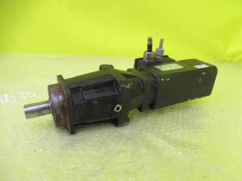 PSKF322/M DS56M/B/TF/RH1M