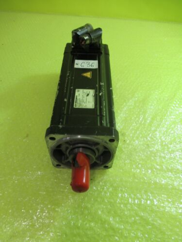 CMP71L/BP/KY/AK0H/SB1