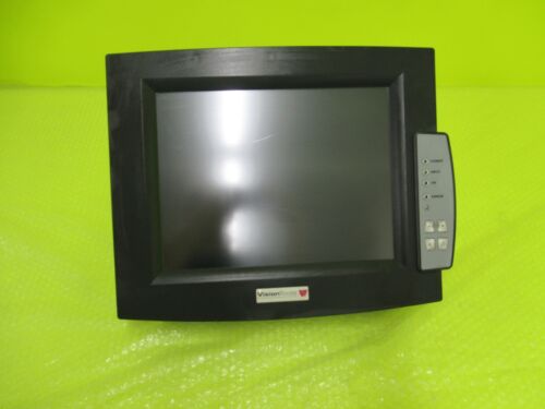 C15-N10F-D1860