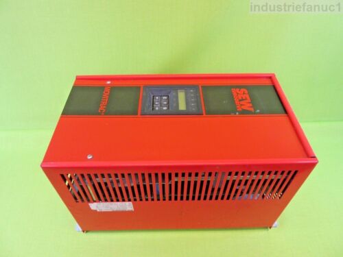 SEW EURODRIVE 3007-403-1-00