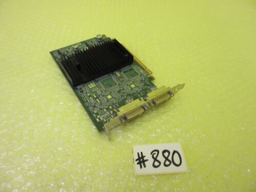 MATROX F7292-0102 REV.B