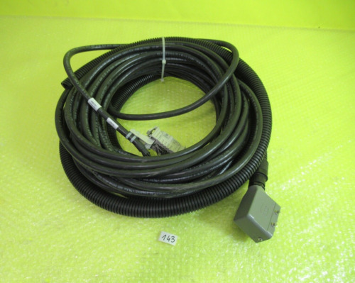 E-LINK 1100352/L50 E364847