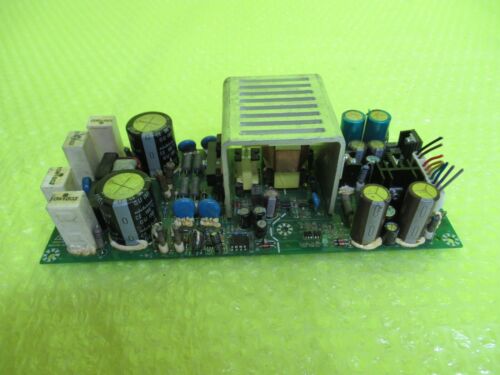 UHW241M5