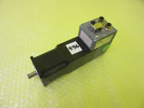 ILA2E572S2248