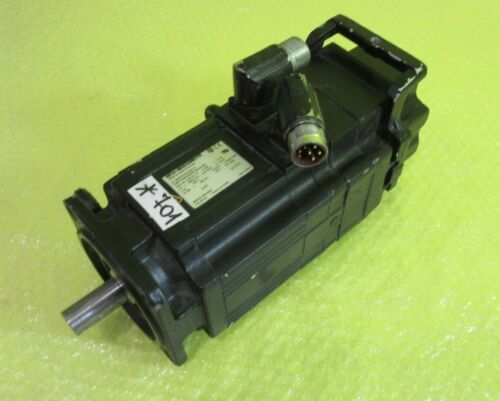 CMP71S/BY/HR/KY/AK1H/SB1
