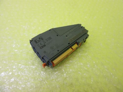 X20 IF 1041-1 REV.C0