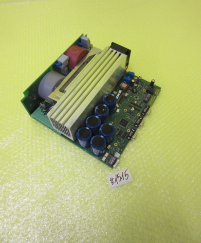 PCB_JM215B Rev.05