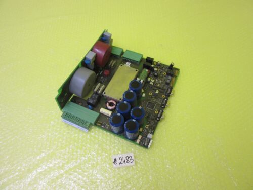 PCB_JM215B Rev.04