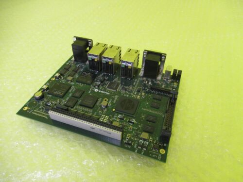 SYS-ST02-RTE-CPU 1056-7090